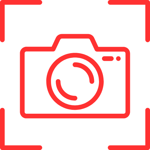 Watchmecum4urcam